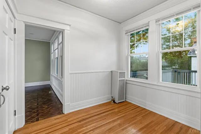 $329,900 | 106 Connecticut Avenue, Lynchburg, VA 24502