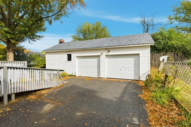 $329,900 | 106 Connecticut Avenue, Lynchburg, VA 24502