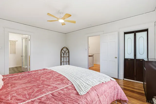 $329,900 | 106 Connecticut Avenue, Lynchburg, VA 24502