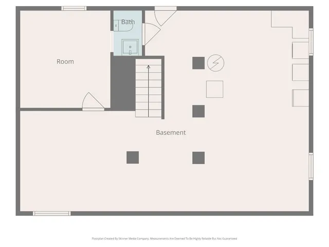 $329,900 | 106 Connecticut Avenue, Lynchburg, VA 24502