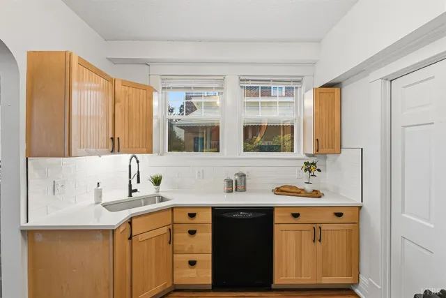 $329,900 | 106 Connecticut Avenue, Lynchburg, VA 24502