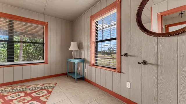 $439,000 | 127 Offer Lane, Llano, TX 78643