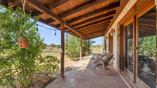 $439,000 | 127 Offer Lane, Llano, TX 78643