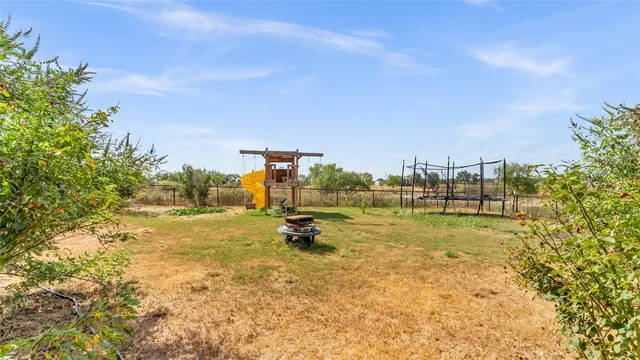 $439,000 | 127 Offer Lane, Llano, TX 78643