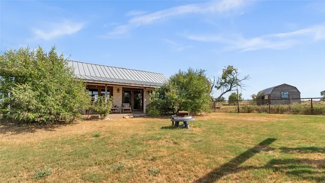 $439,000 | 127 Offer Lane, Llano, TX 78643