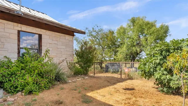 $439,000 | 127 Offer Lane, Llano, TX 78643