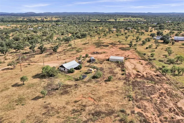 $439,000 | 127 Offer Lane, Llano, TX 78643