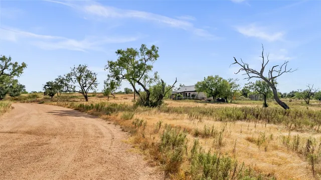 $439,000 | 127 Offer Lane, Llano, TX 78643