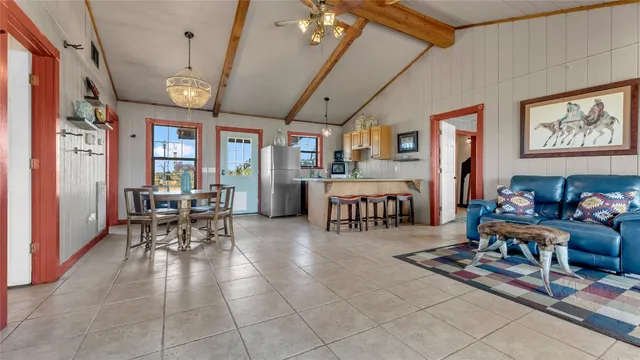 $439,000 | 127 Offer Lane, Llano, TX 78643