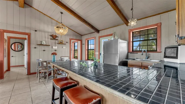 $439,000 | 127 Offer Lane, Llano, TX 78643