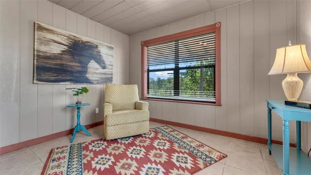 $439,000 | 127 Offer Lane, Llano, TX 78643