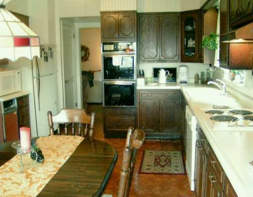 148 Hornaday Road Carrick, PA 15210 - Photo 2 of 8 Kitchen.