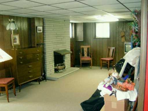 148 Hornaday Road Carrick, PA 15210 - Photo 7 of 8 Other.