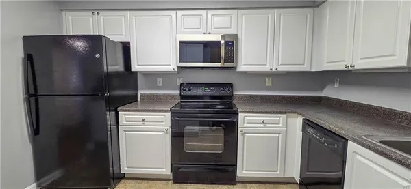 $279,000 | 407 Bedfort Dr., Unit 407, Duluth, GA 30096