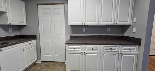$279,000 | 407 Bedfort Dr., Unit 407, Duluth, GA 30096