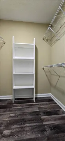 $279,000 | 407 Bedfort Dr., Unit 407, Duluth, GA 30096