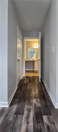 $279,000 | 407 Bedfort Dr., Unit 407, Duluth, GA 30096