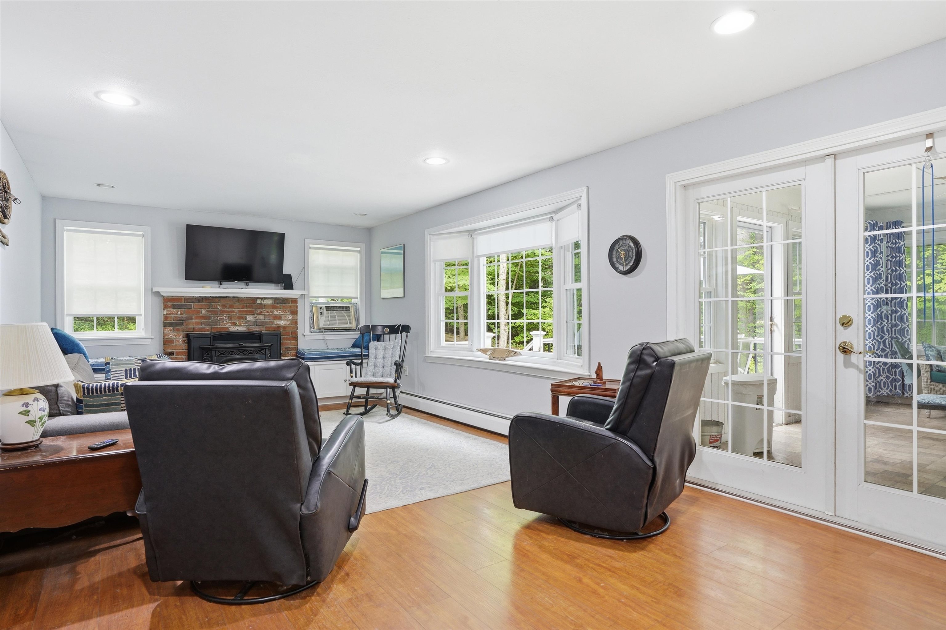 72 Old Farm Road Bedford, NH 03110 - Photo 15 of 50 Gallery Image 15
