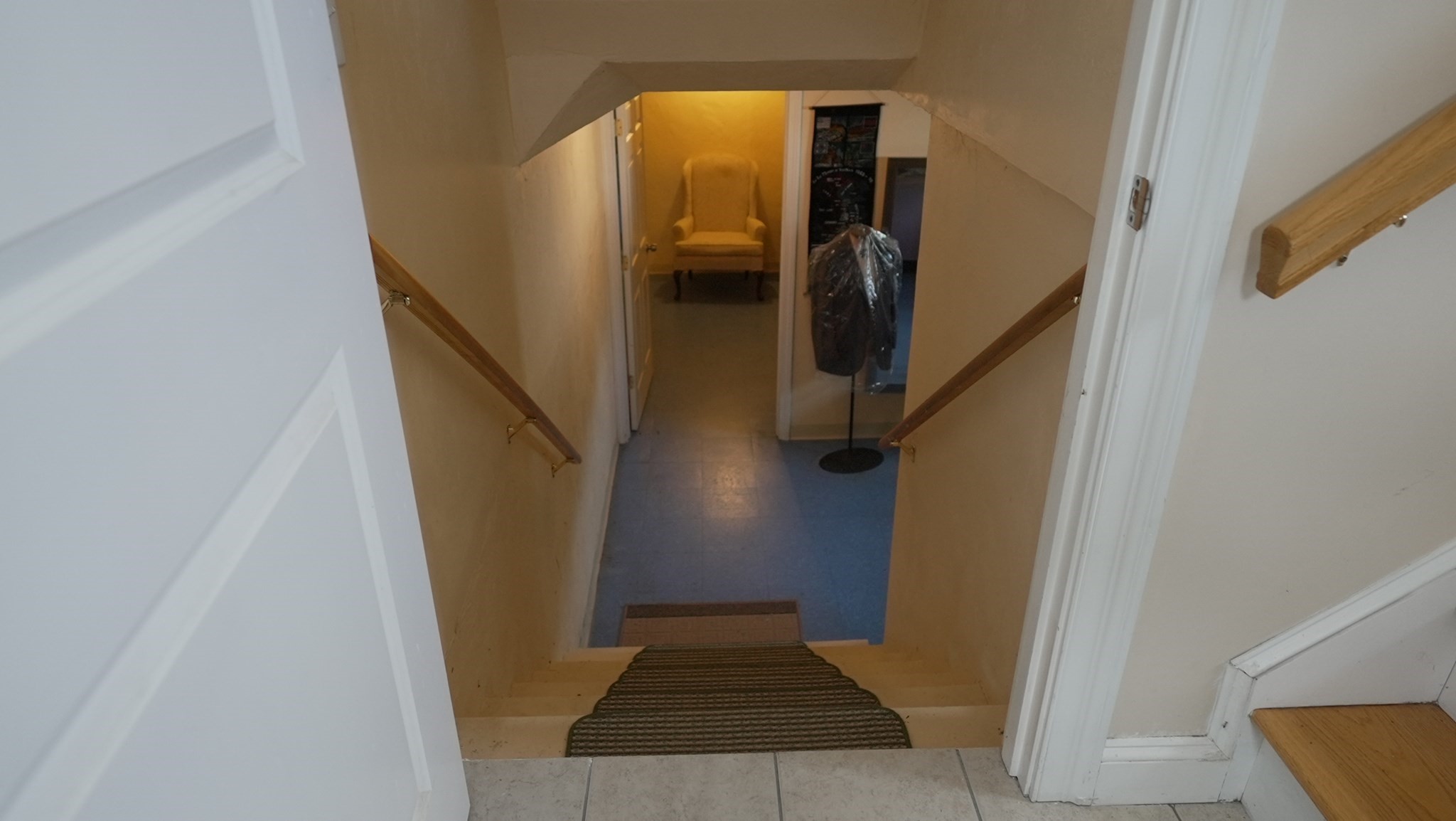 23 Laurine Road Saugus, MA 01906 - Photo 35 of 36 Gallery Image 35
