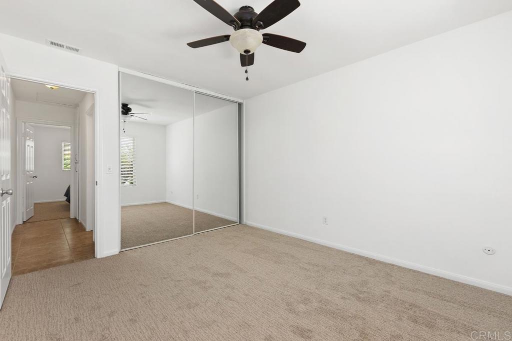 4574 Sunrise Oceanside, CA 92056 - Photo 16 of 30