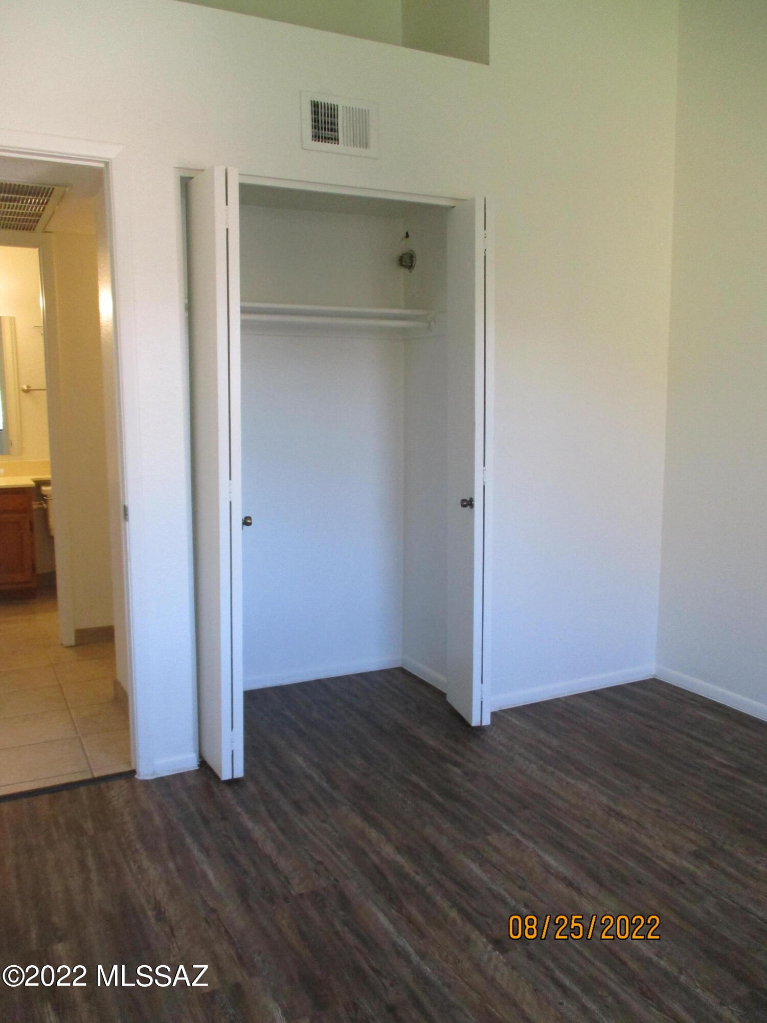 2166 North Pantano Road, Unit 214 Tucson, AZ 85715 - Photo 14 of 17