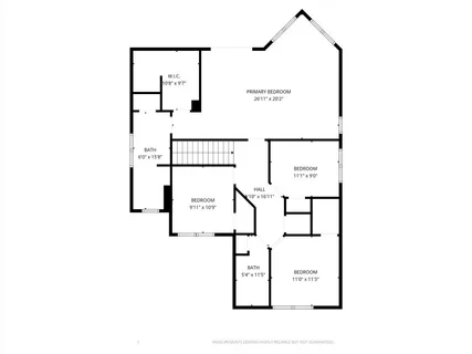 $367,000 | 2720 High Point Drive, Round Rock, TX 78664