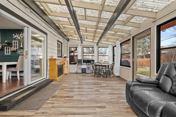 $339,900 | 605 Juniper Court, West Bend, WI 53095