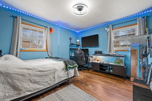 $339,900 | 605 Juniper Court, West Bend, WI 53095