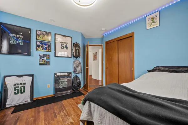 $339,900 | 605 Juniper Court, West Bend, WI 53095