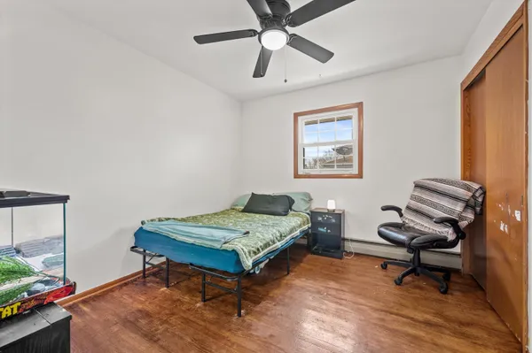 $339,900 | 605 Juniper Court, West Bend, WI 53095