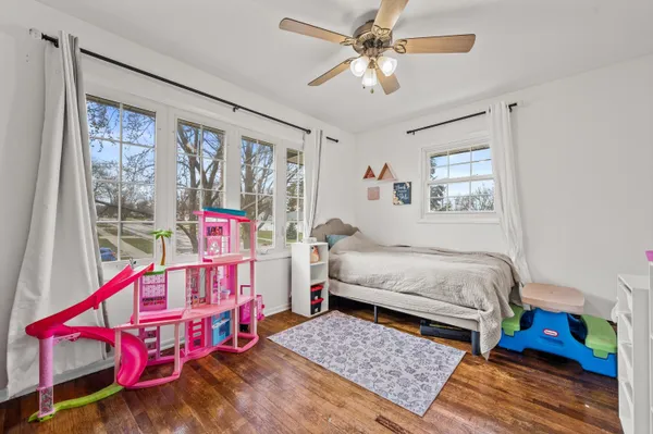 $339,900 | 605 Juniper Court, West Bend, WI 53095