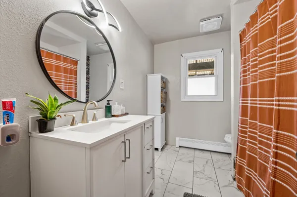 $339,900 | 605 Juniper Court, West Bend, WI 53095