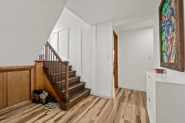 $339,900 | 605 Juniper Court, West Bend, WI 53095