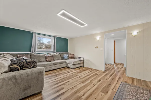 $339,900 | 605 Juniper Court, West Bend, WI 53095