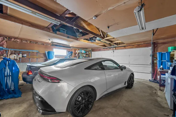 $339,900 | 605 Juniper Court, West Bend, WI 53095