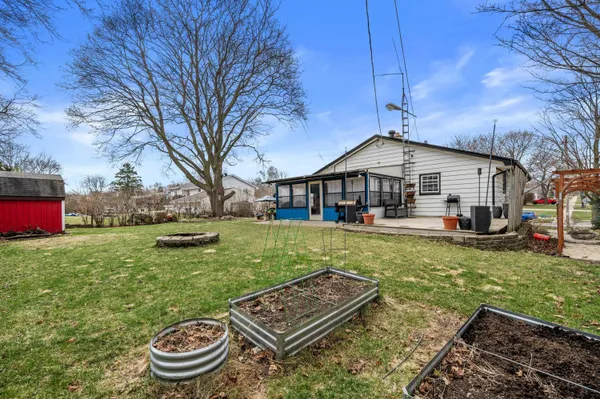 $339,900 | 605 Juniper Court, West Bend, WI 53095