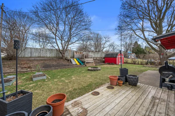 $339,900 | 605 Juniper Court, West Bend, WI 53095