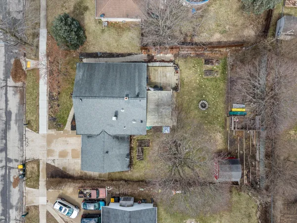 $339,900 | 605 Juniper Court, West Bend, WI 53095