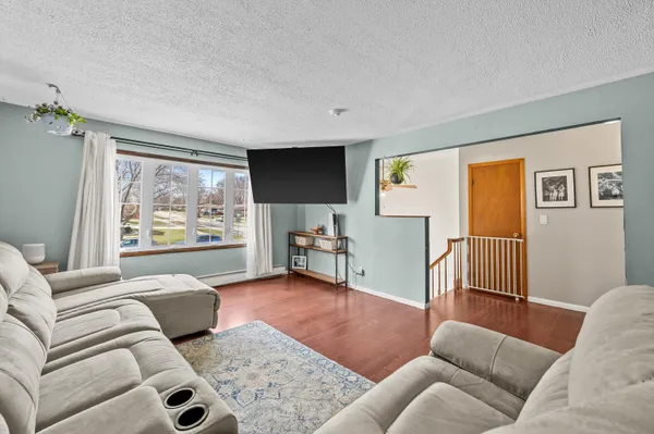 $339,900 | 605 Juniper Court, West Bend, WI 53095