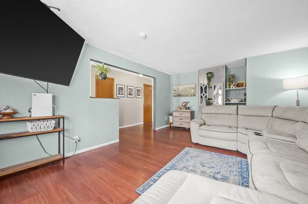 $339,900 | 605 Juniper Court, West Bend, WI 53095