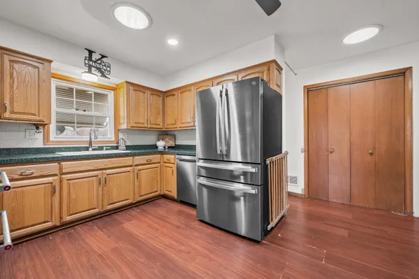 $339,900 | 605 Juniper Court, West Bend, WI 53095