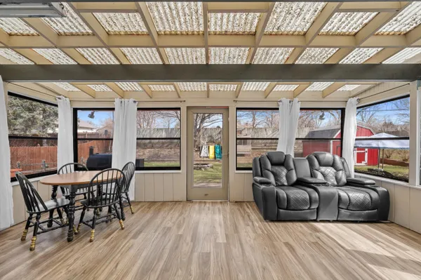 $339,900 | 605 Juniper Court, West Bend, WI 53095