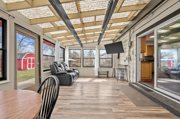 $339,900 | 605 Juniper Court, West Bend, WI 53095