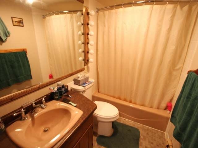 4437 Cth P Rhinelander, WI 54501 - Photo 6 of 13 Gallery Image 6