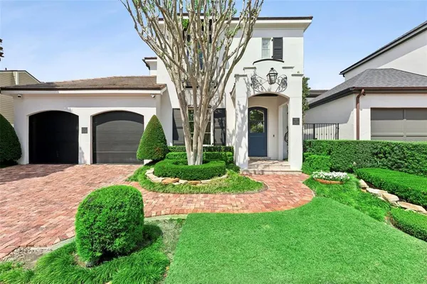 $1,795,000 | 621 Huntington Avenue, Winter Park, FL 32789