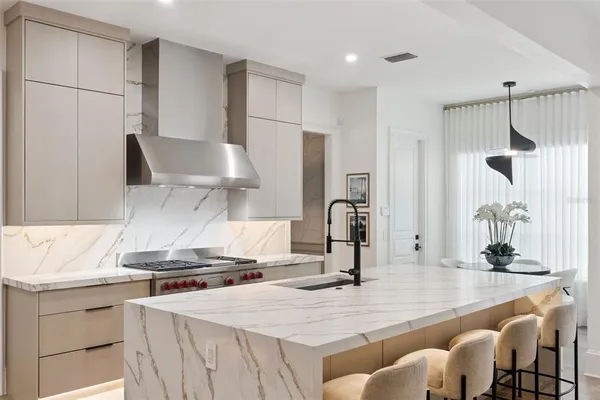 $1,795,000 | 621 Huntington Avenue, Winter Park, FL 32789