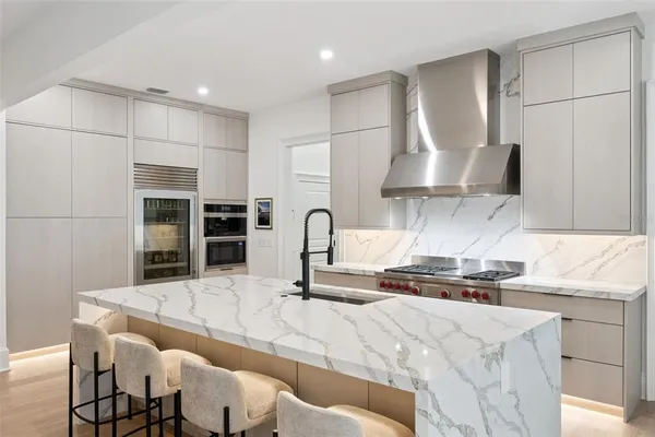 $1,795,000 | 621 Huntington Avenue, Winter Park, FL 32789