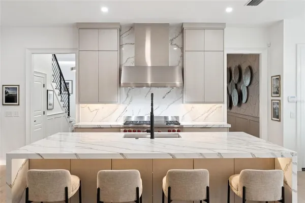 $1,795,000 | 621 Huntington Avenue, Winter Park, FL 32789