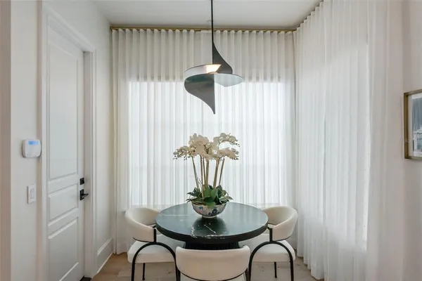 $1,795,000 | 621 Huntington Avenue, Winter Park, FL 32789