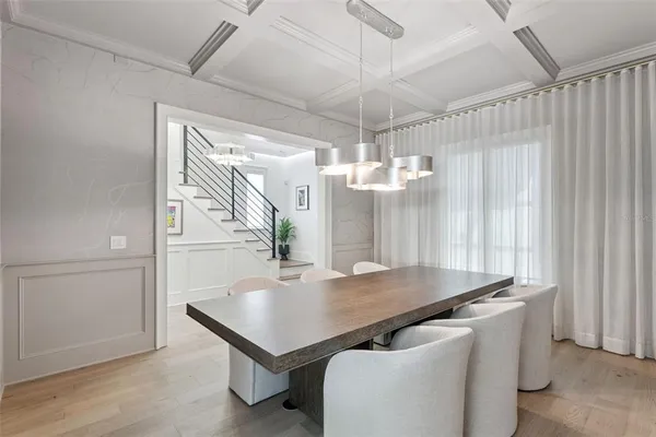 $1,795,000 | 621 Huntington Avenue, Winter Park, FL 32789